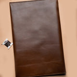 Laptop Sleeve 13 Inches - LS01 | Handmade