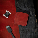 Card Holder CH-01 | Handmade