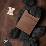 Card Holder CH-01 | Handmade