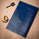 Laptop Sleeve 13 Inches - LS01 | Handmade