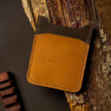 Card Holder CH-01 | Handmade