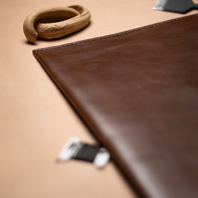 Laptop Sleeve 13 Inches - LS01 | Handmade