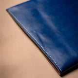 Laptop Sleeve 13 Inches - LS01 | Handmade
