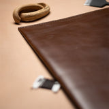 Laptop Sleeve 13 Inches - LS01 | Handmade