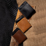 Card Holder CH-05 | Handmade