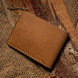 Card Holder CH-05 | Handmade