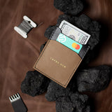 Card Holder CH-01 | Handmade