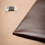 Laptop Sleeve 13 Inches - LS01 | Handmade