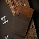 Card Holder CH-03 | Handmade