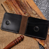 Card Holder CH-05 | Handmade