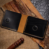 Card Holder CH-05 | Handmade