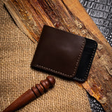 Card Holder CH-05 | Handmade