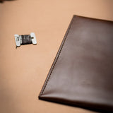 Laptop Sleeve 13 Inches - LS01 | Handmade