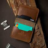 Card Holder CH-03 | Handmade