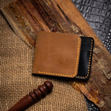 Card Holder CH-05 | Handmade