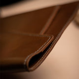 Laptop Sleeve 13 Inches - LS01 | Handmade