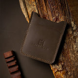 Card Holder CH-01 | Handmade