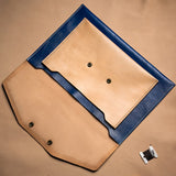 Laptop Sleeve 13 Inches - LS01 | Handmade
