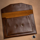 Laptop Sleeve 13 Inches - LS01 | Handmade