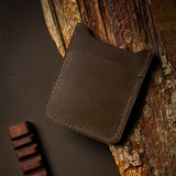 Card Holder CH-01 | Handmade