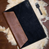 Laptop Sleeve 13 Inches - LS02 | Handmade