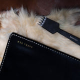 Laptop Sleeve 13 Inches - LS02 | Handmade