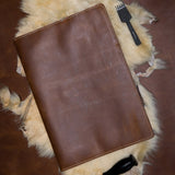 Laptop Sleeve 13 Inches - LS02 | Handmade