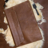 Laptop Sleeve 13 Inches - LS02 | Handmade