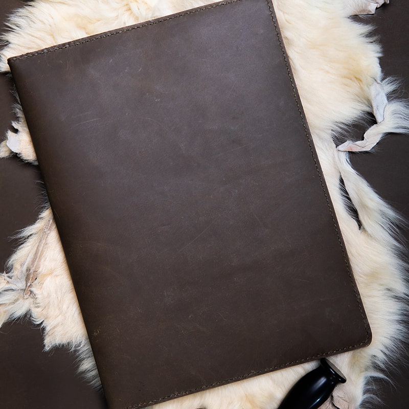 Laptop Sleeve 13 Inches - LS02 | Handmade