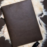 Laptop Sleeve 13 Inches - LS02 | Handmade