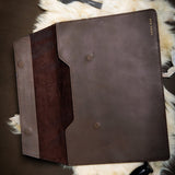 Laptop Sleeve 13 Inches - LS02 | Handmade