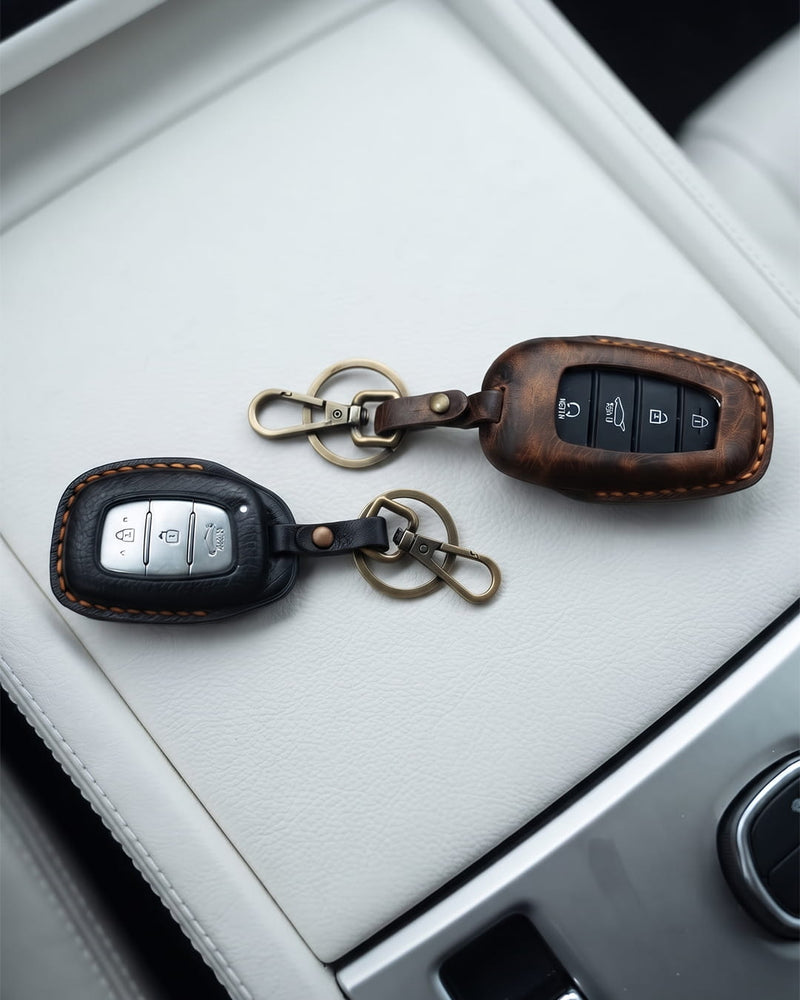 Car Remote Cover