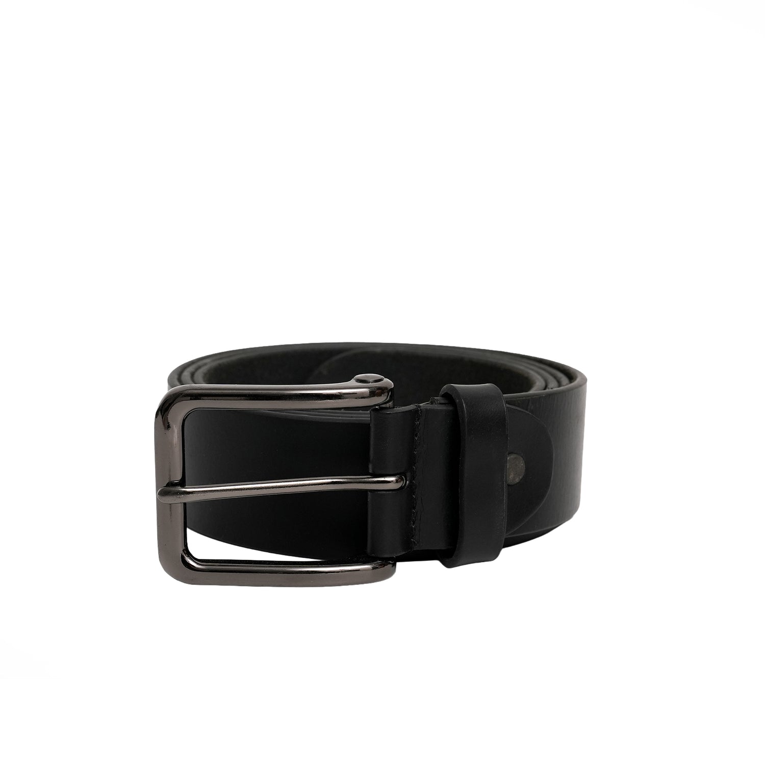 Leather Pain Belt  | Handmade