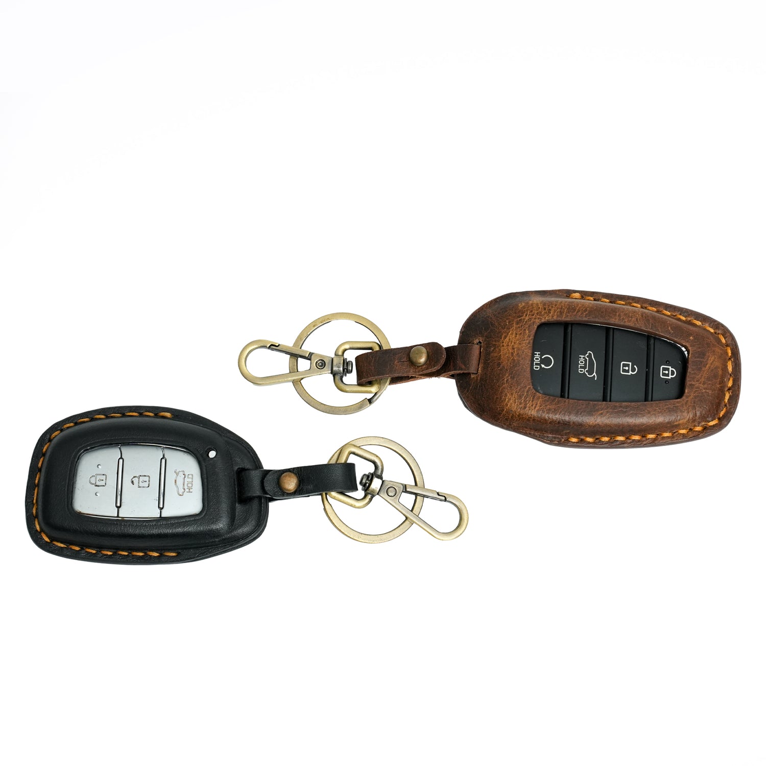 Remote Cover RC [ Customize Order ] | Handmade