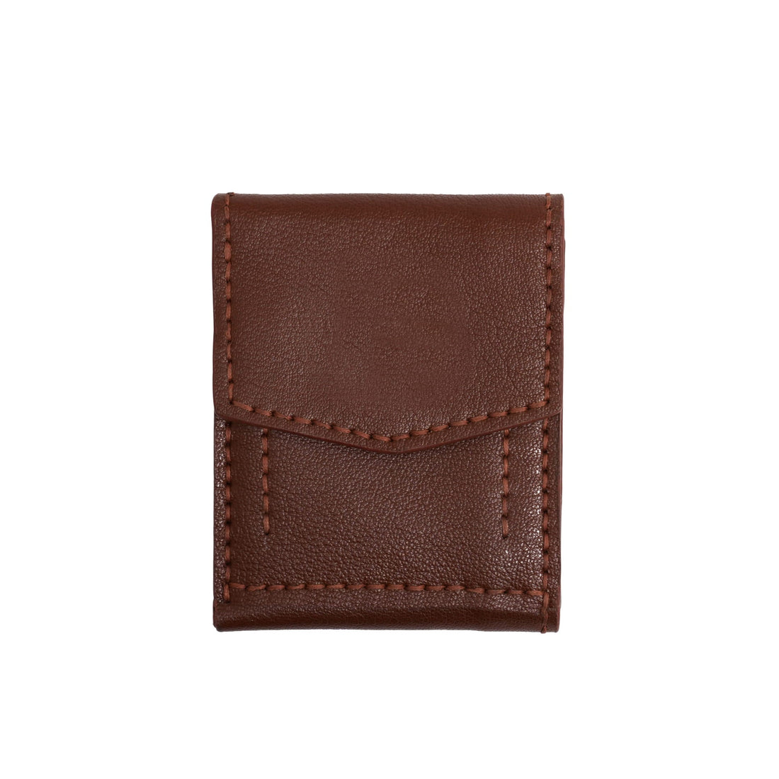 Hamlock | Bifold Wallet BW-08 | Handmade