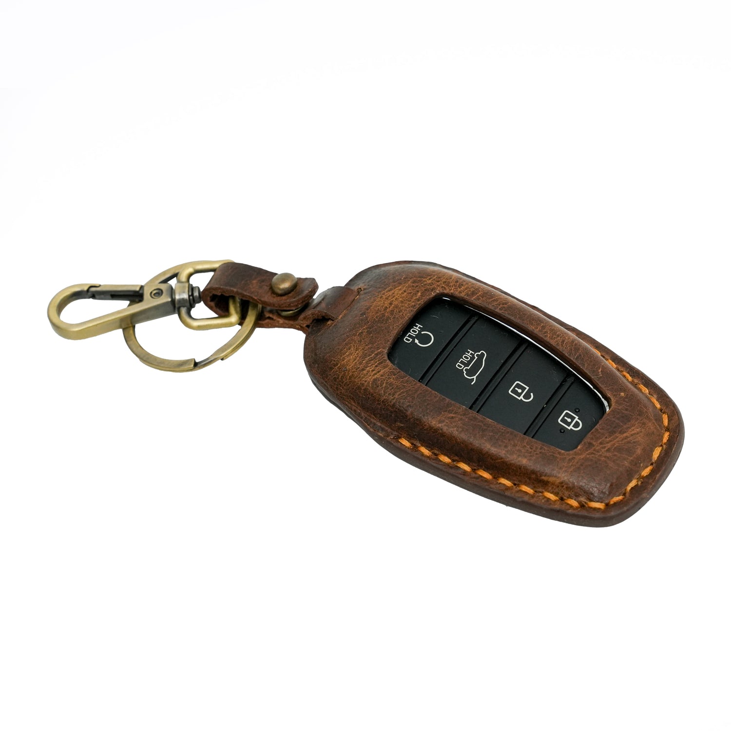 Remote Cover RC [ Customize Order ] | Handmade