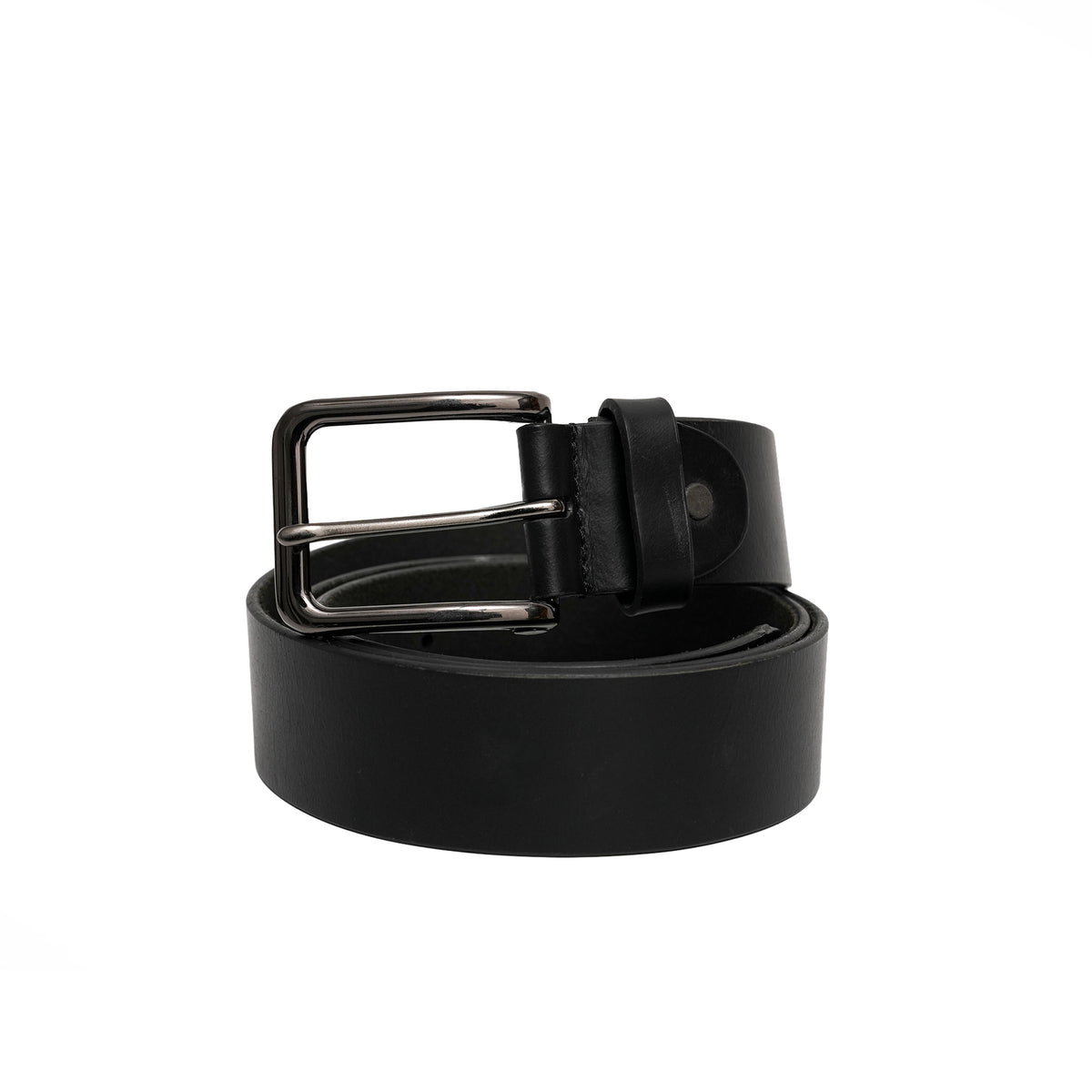 Leather Pain Belt  | Handmade