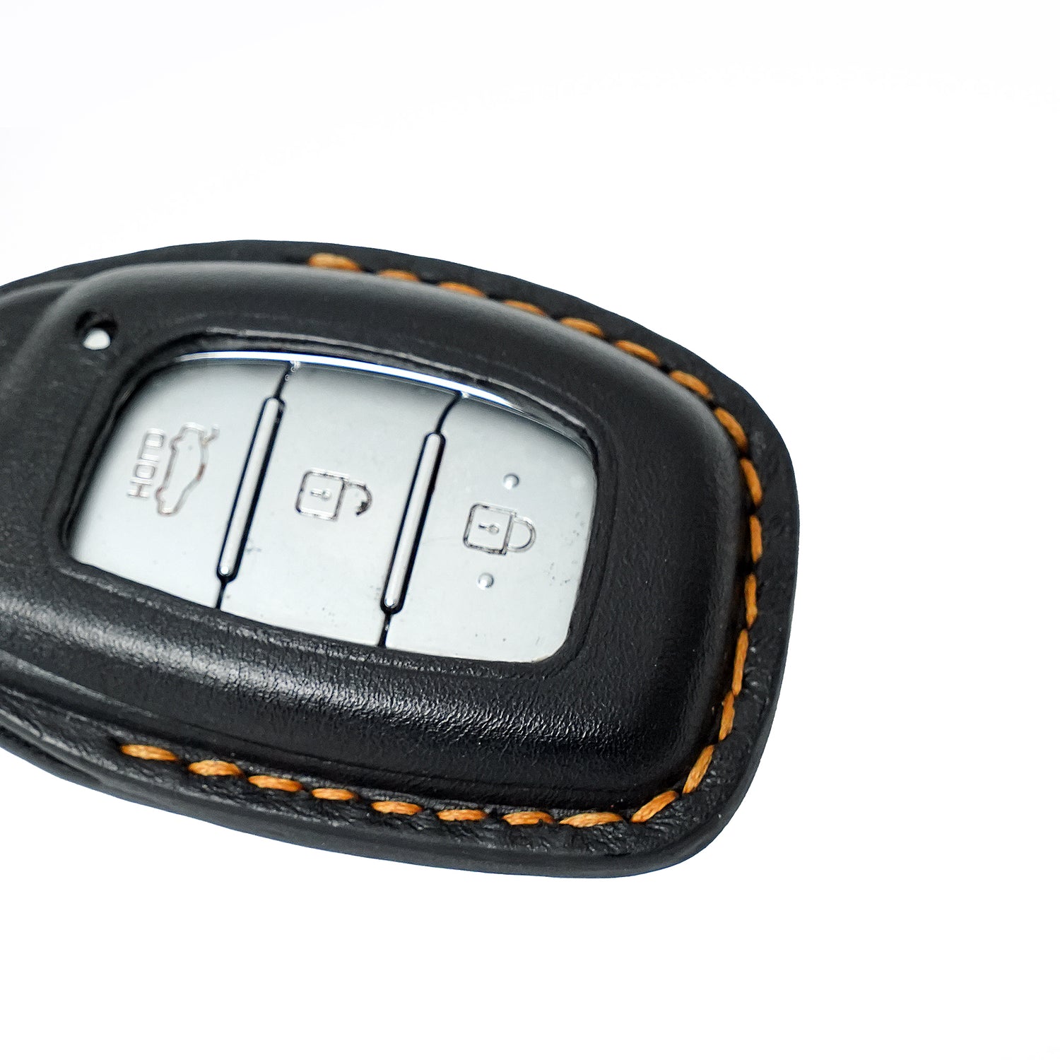 Remote Cover RC [ Customize Order ] | Handmade
