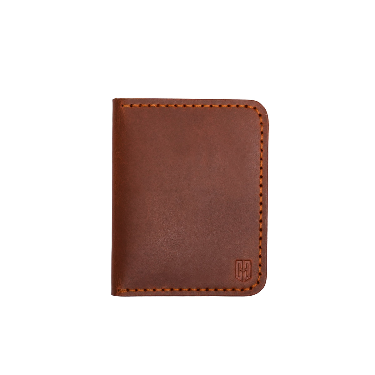 Card Holder CH-01 Chanity | Handmade