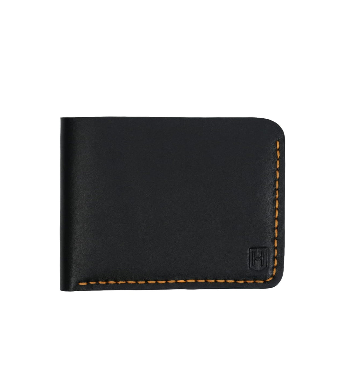 Axiom | Bifold Wallet BW-01 | Handmade
