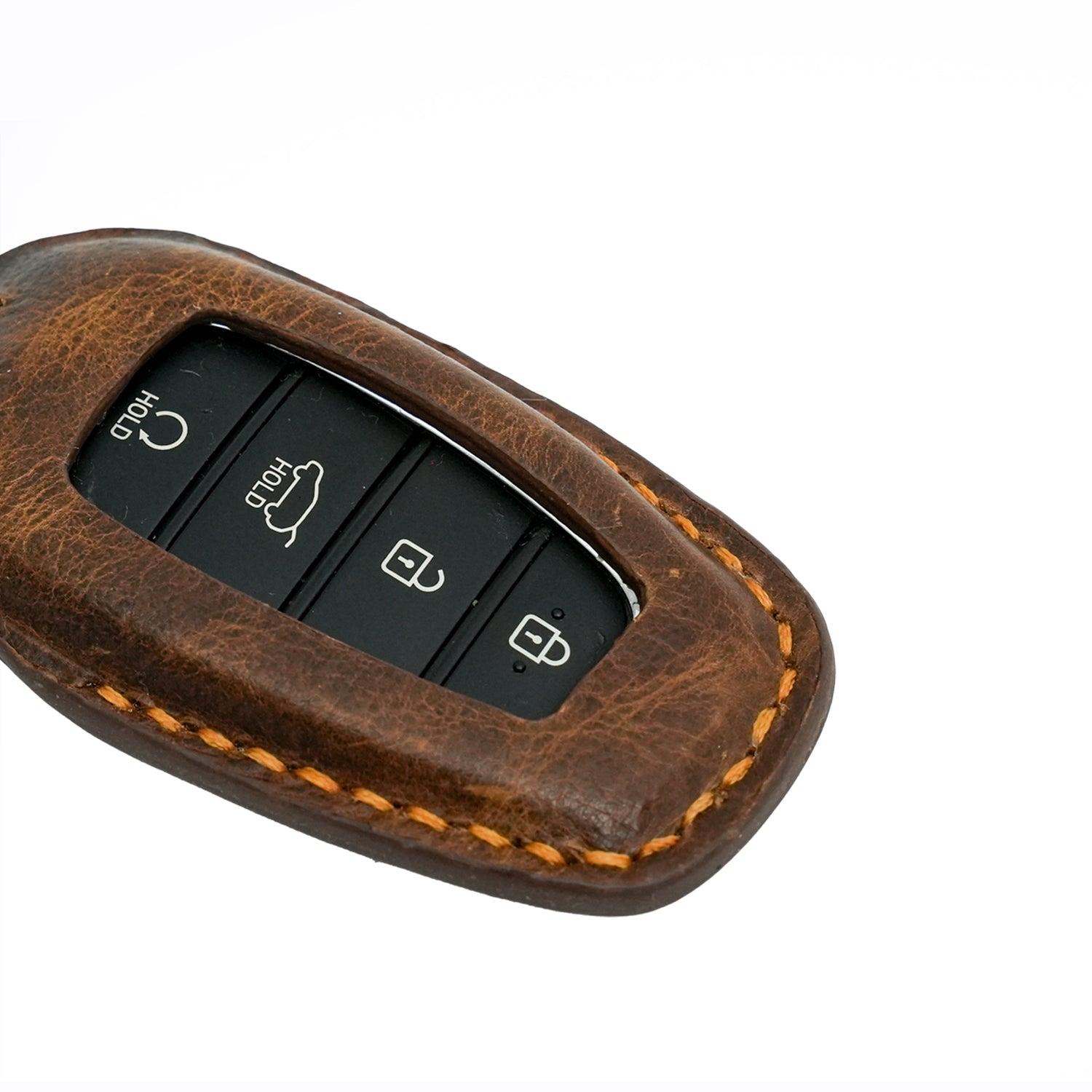 Remote Cover RC [ Customize Order ] | Handmade