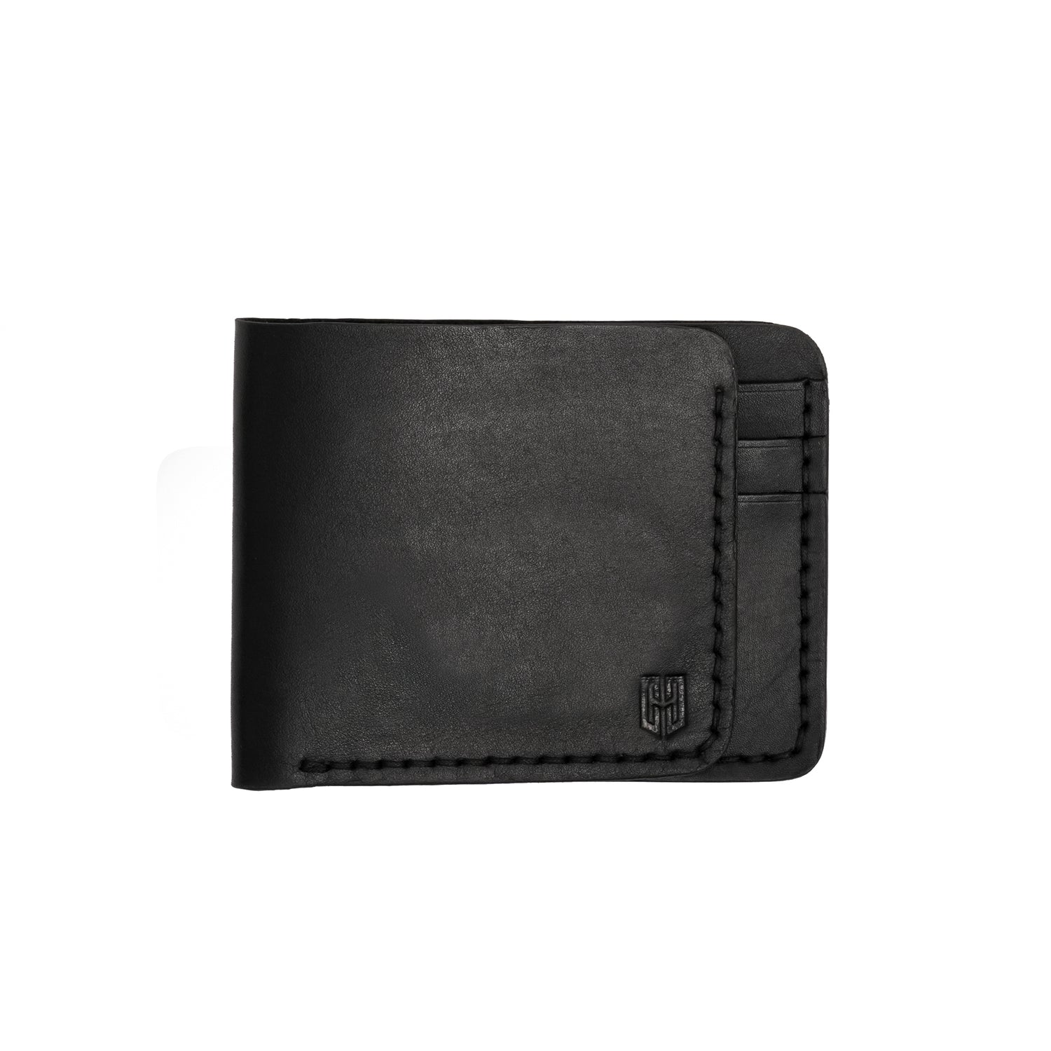 Card Holder CH-05 Summit Slip | Handmade