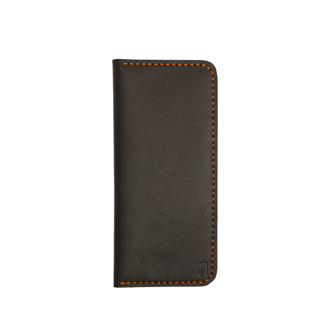Travel Wallet TW-03 Expedition Folio| Handmade