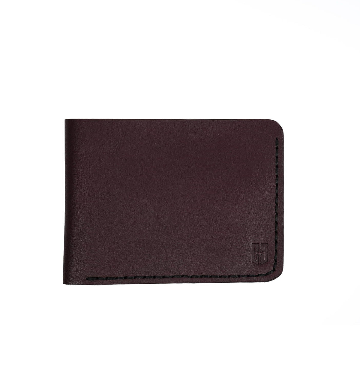 Apex | Bifold Wallet BW-05 | Handmade