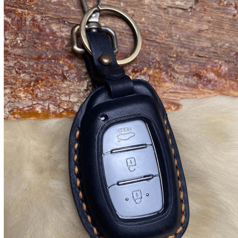 Tucson Remote Cover [ Customize Order ] | Handmade