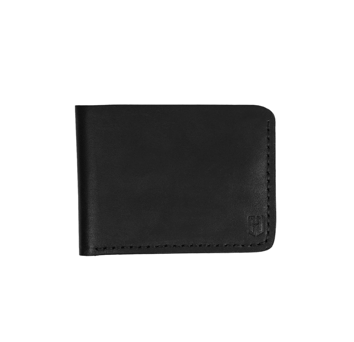 Apex | Bifold Wallet BW-05 | Handmade
