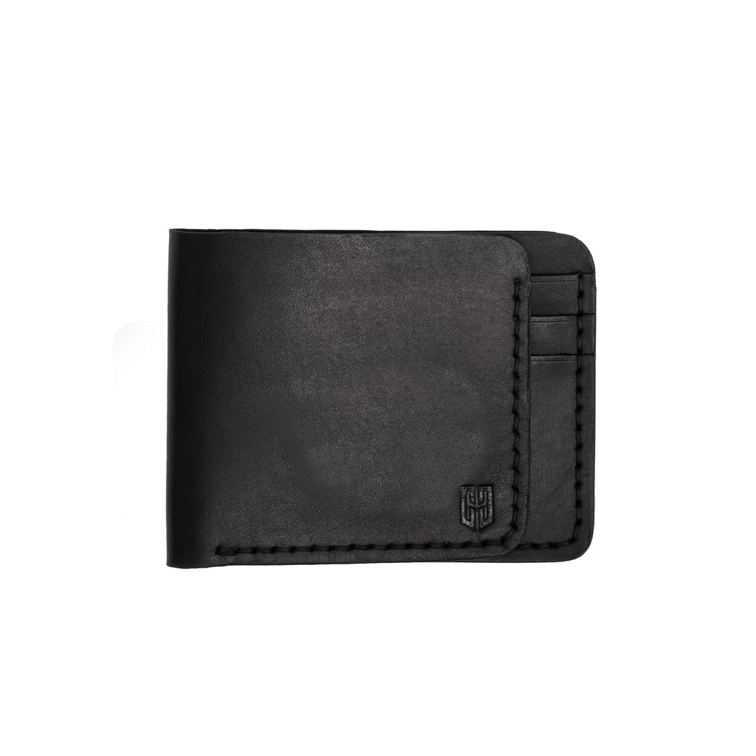 Summit Slip | Card Holder CH-05| Handmade