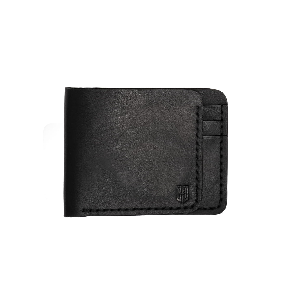 Summit Slip | Card Holder CH-05| Handmade