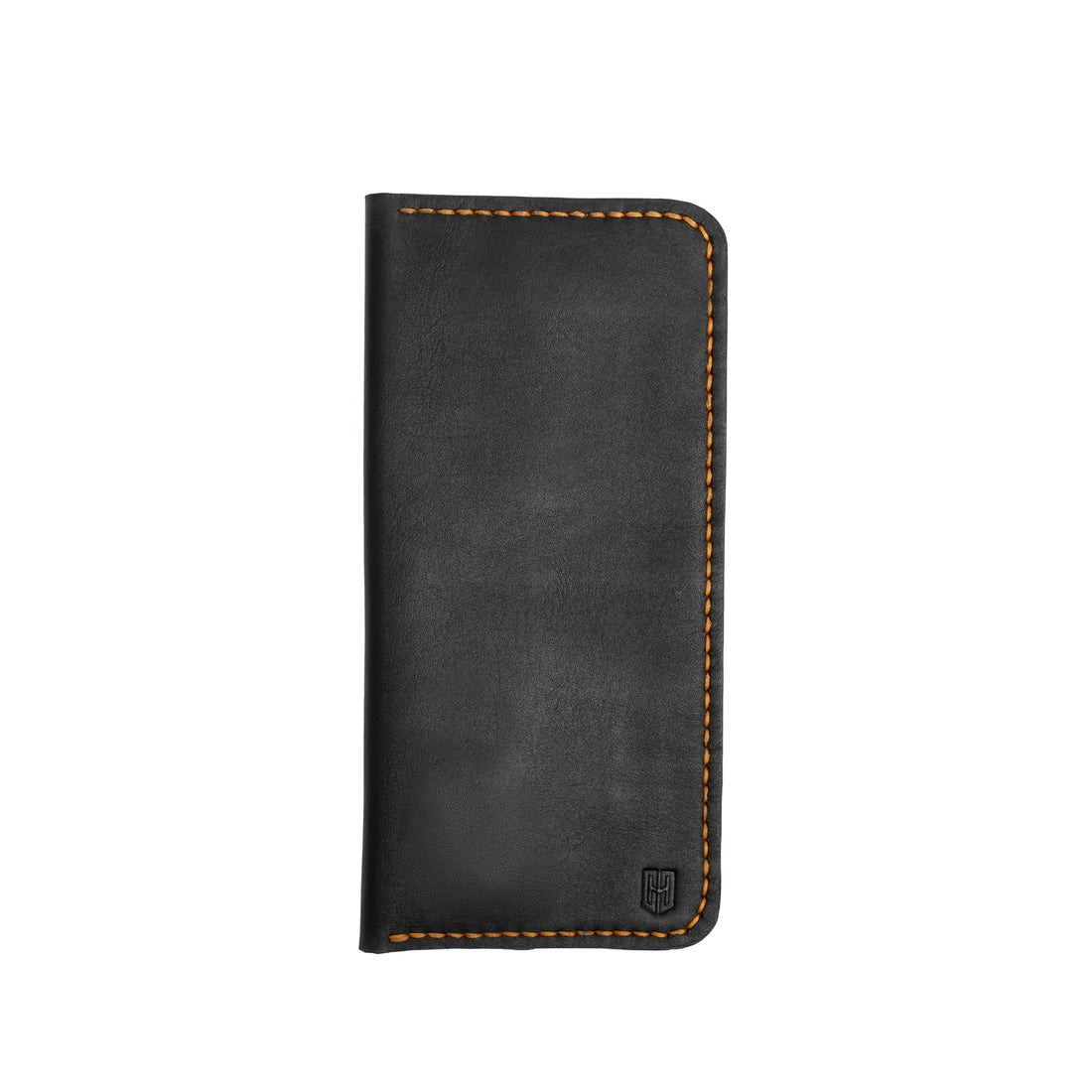 Cascade | Travel Wallet TW-01 | Handmade