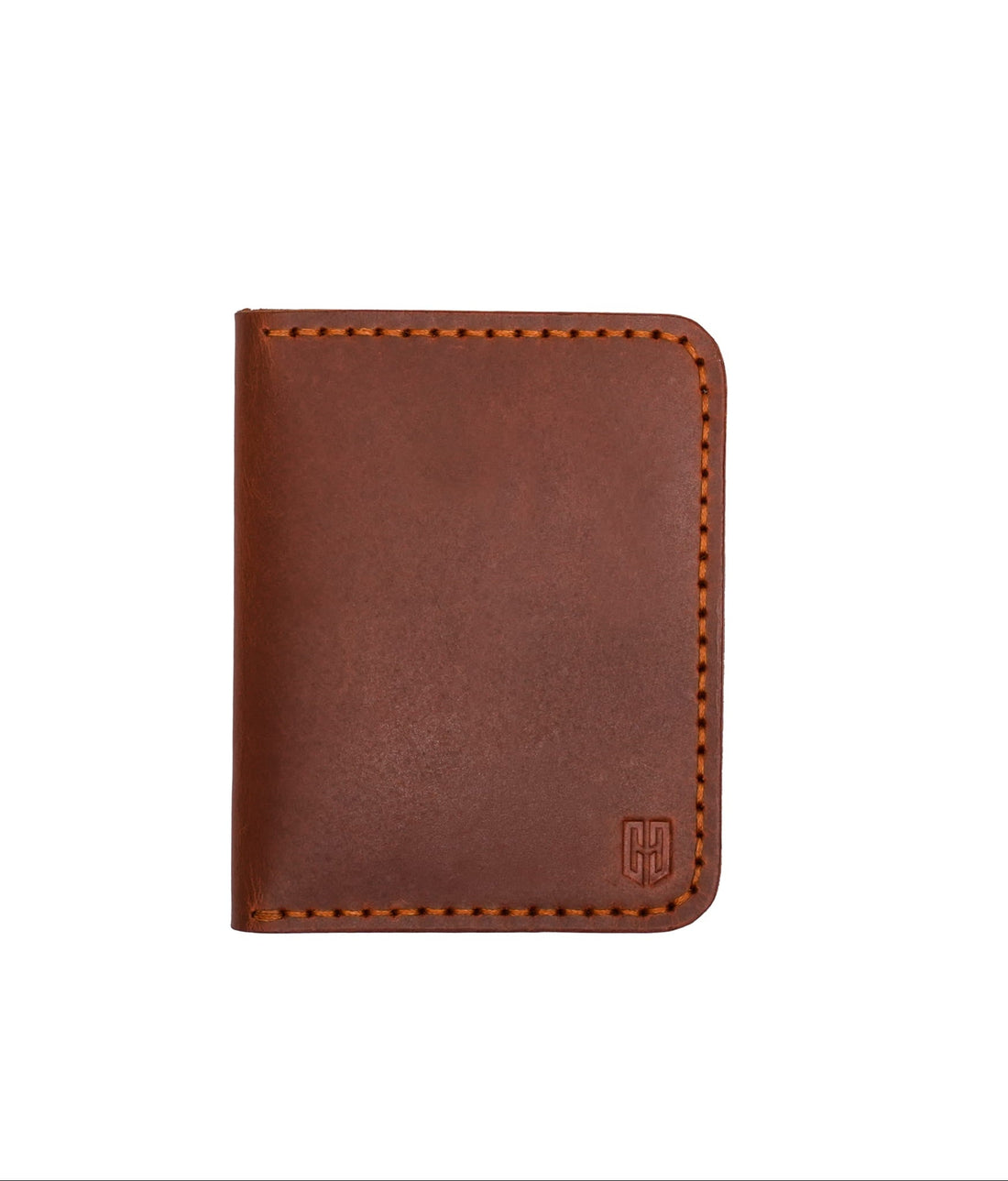 Chanity | Card Holder CH-01 | Handmade
